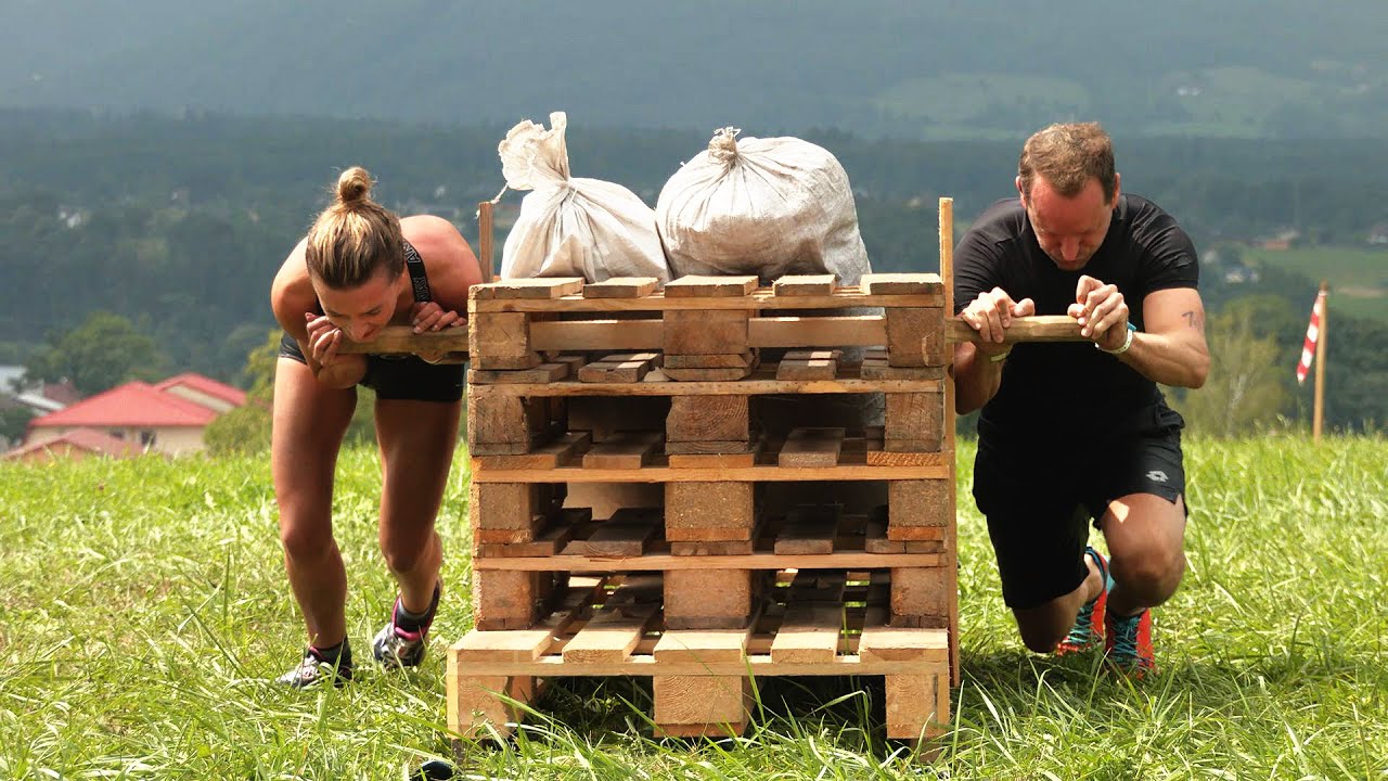 IFKTV - Třinecký magazín - 19.8.2022