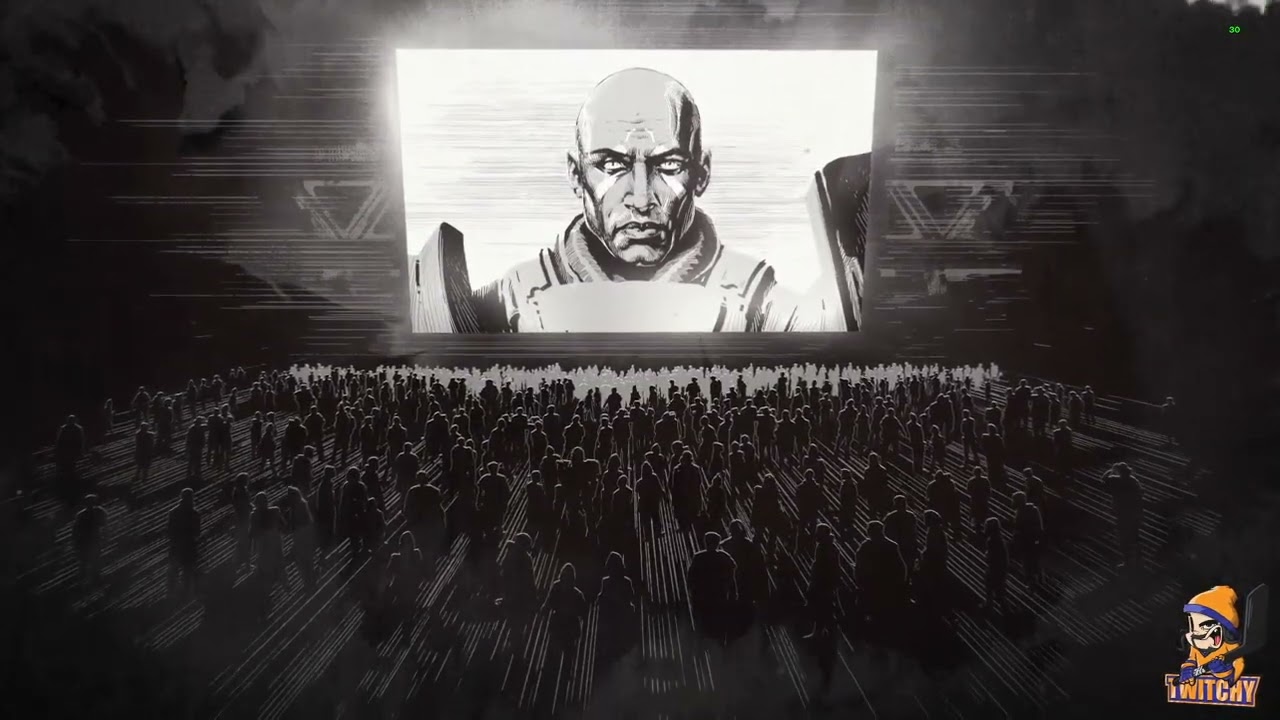 November 10th, 2020, Destiny 2 Beyond Light.