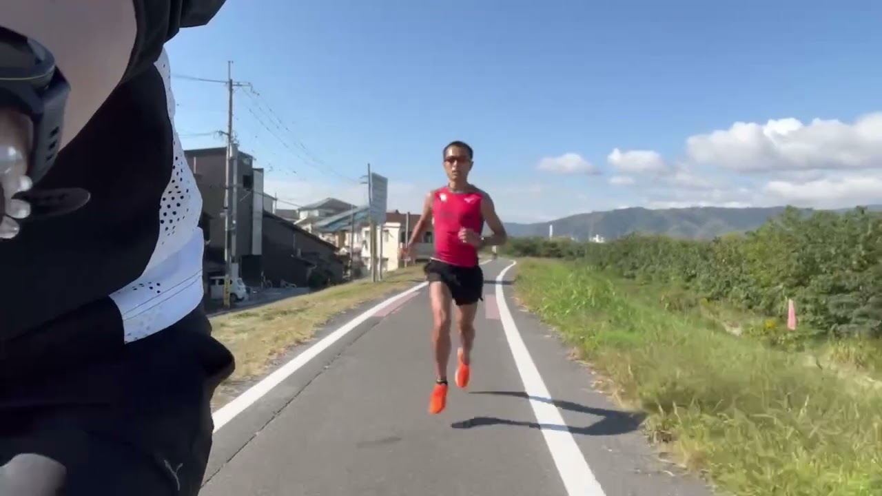 コスパ最悪の三大トレーニング