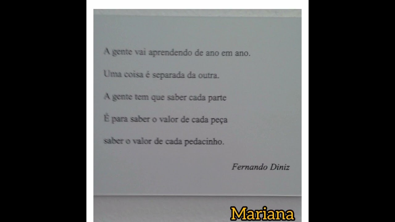 Museu  das Imagens  do Inconsciente-Niter&oacute;i da  Silveira