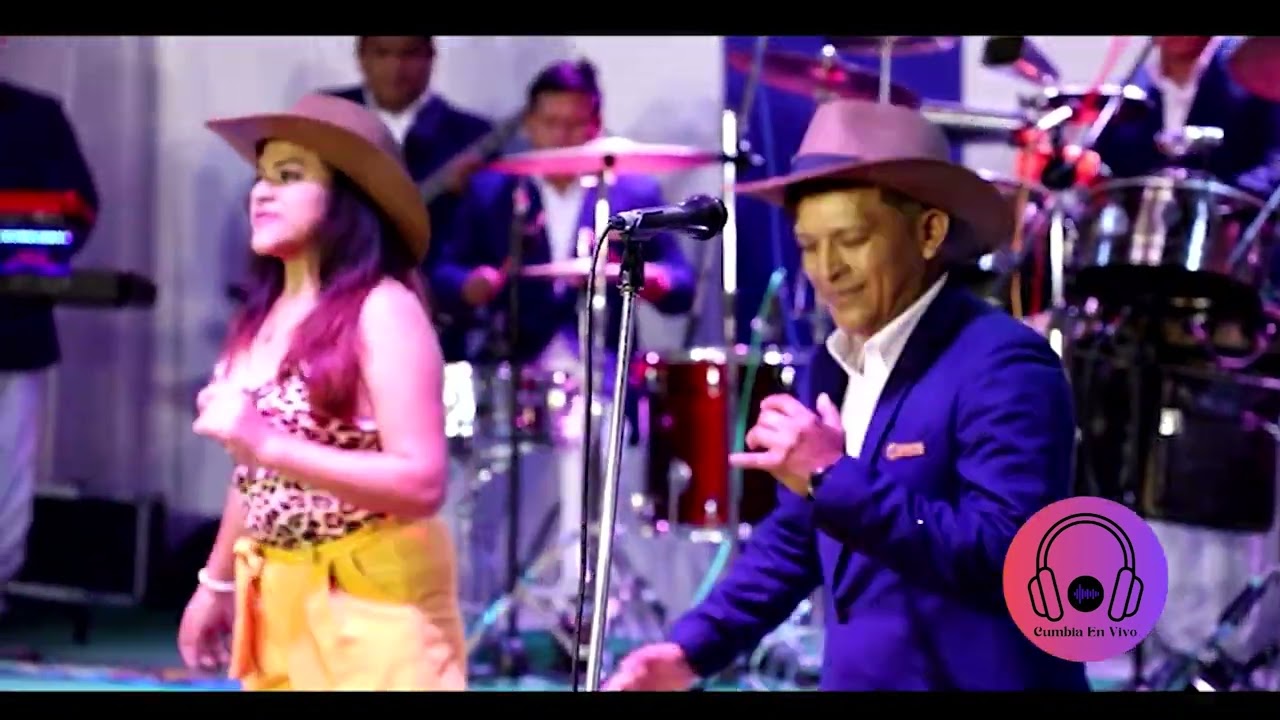 Mix Recuerdos -  Somos Azul