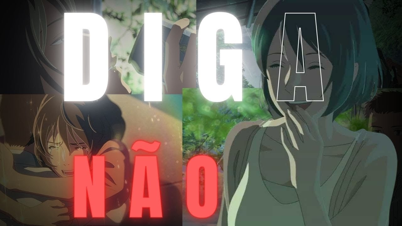 Quando Agradar Todo Mundo Vira Uma Forma de Autodestruição