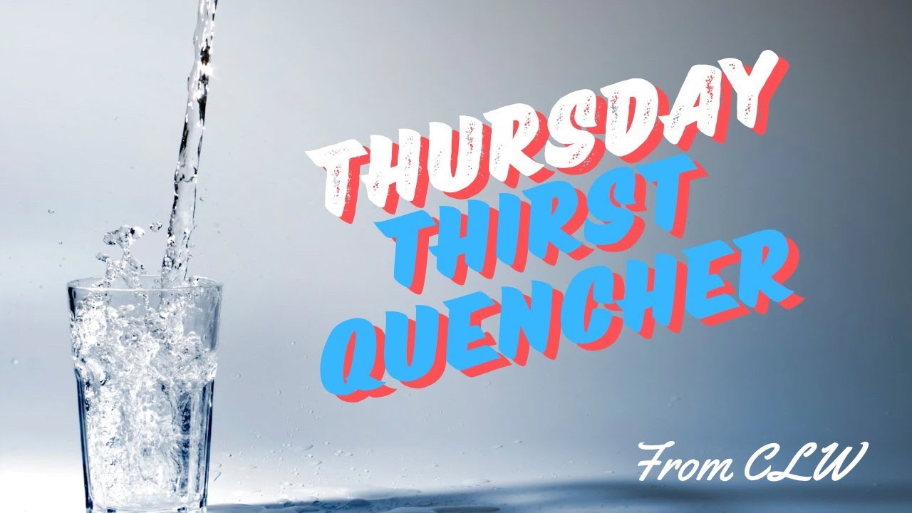 TTQ: Resident Evil