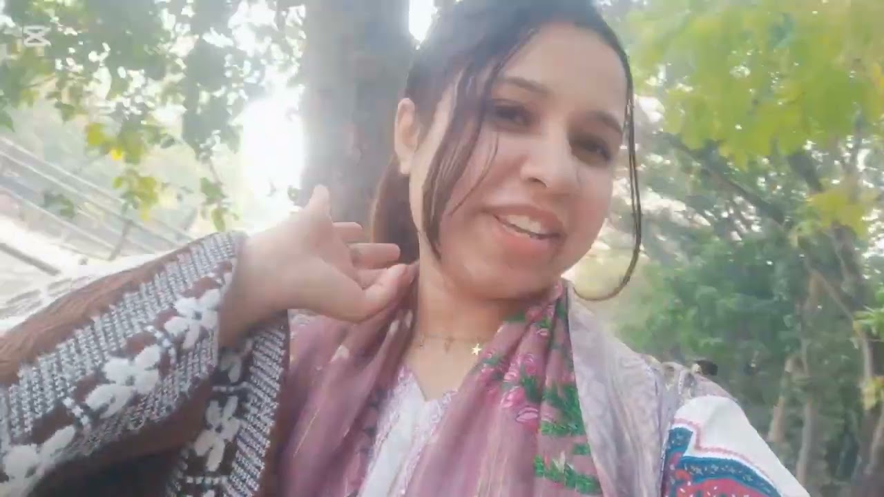 সবাই মিলে চলে গেলাম বরিশাল ☺#barishal #youtubechannel #vlog 