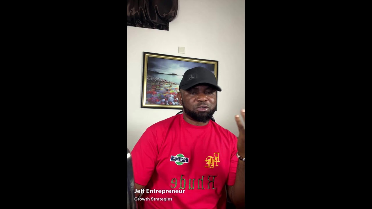 Go live from your browser with Restream Studio