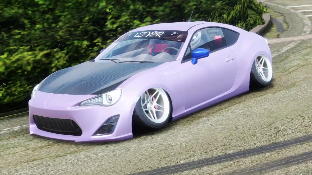 Carx