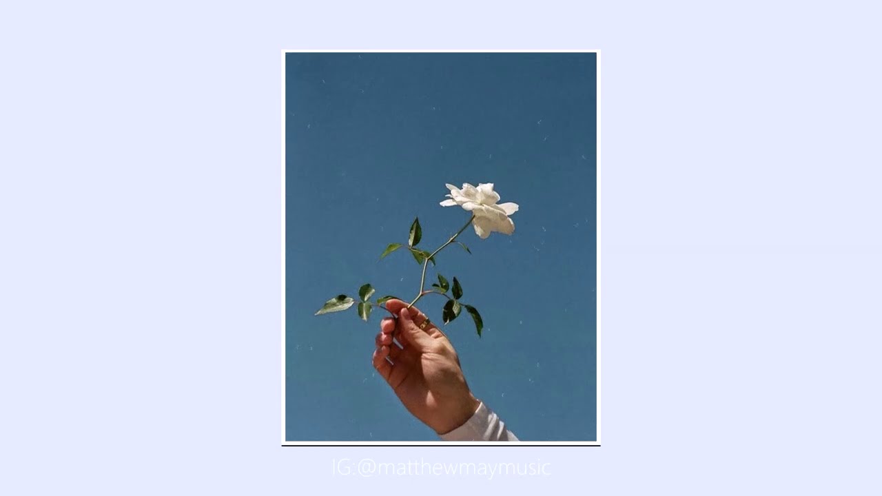 Smooth Chill R&B Soul Piano Ballad Type Beat - 