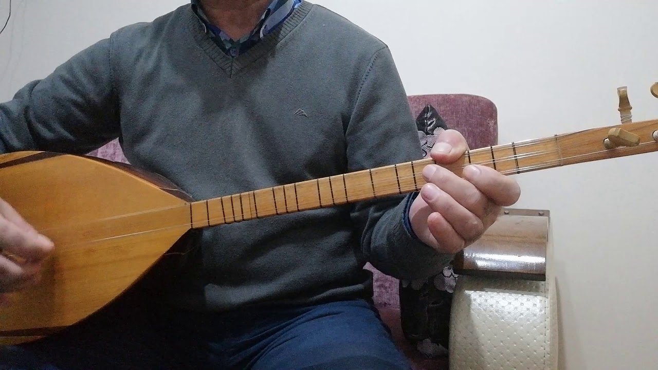 Sivasın yollarına Solfej