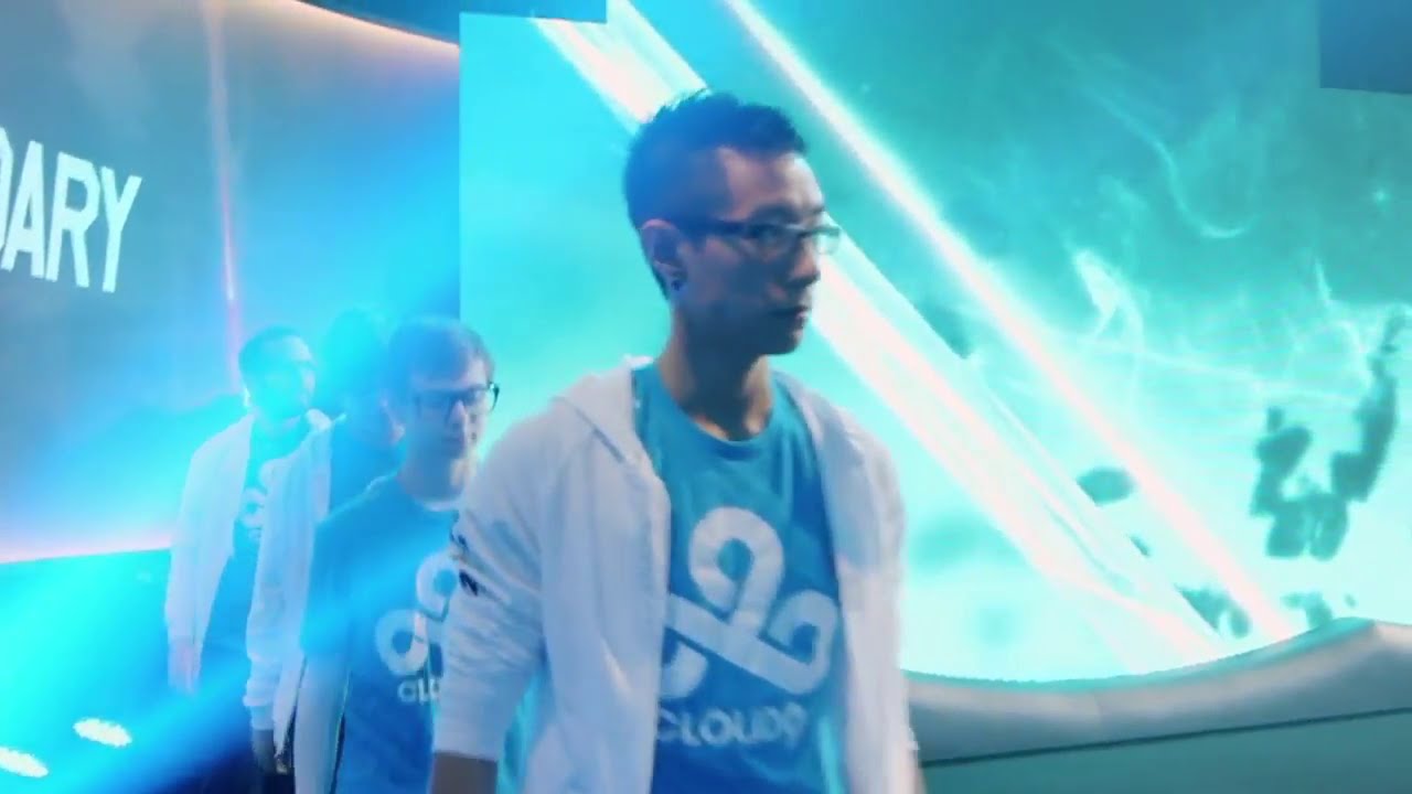 Recap and Highlights: All of S5 LoL World Championship 2015 from Groups to Grand Finals!