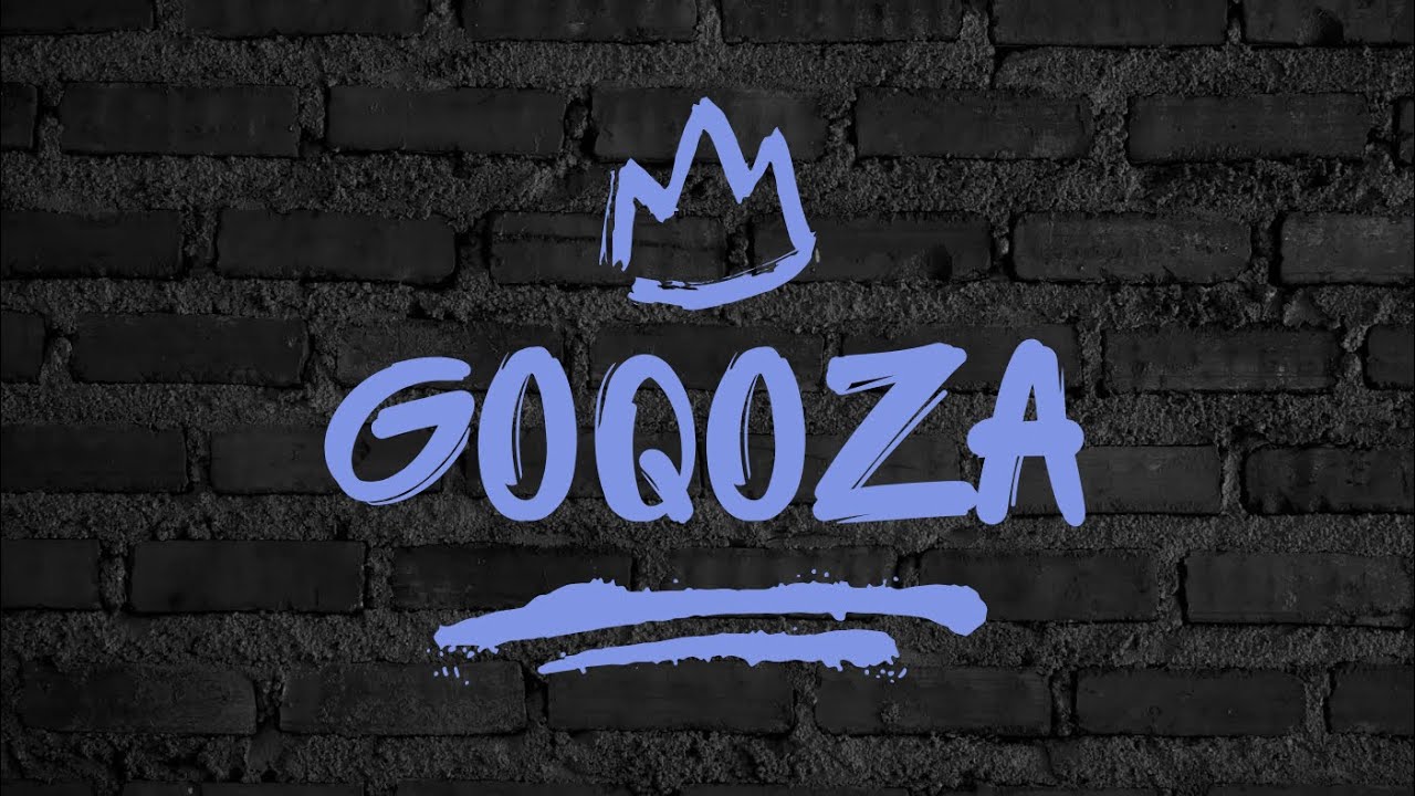 Pholoba-Goqoza(Original Mix) #gqomisthefuture #dankmemes #youtubeshorts 
