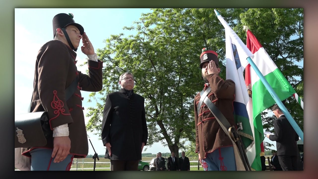 Tápióbicskei Harmónia Kórus: Nélküled (Ismerős Arcok)