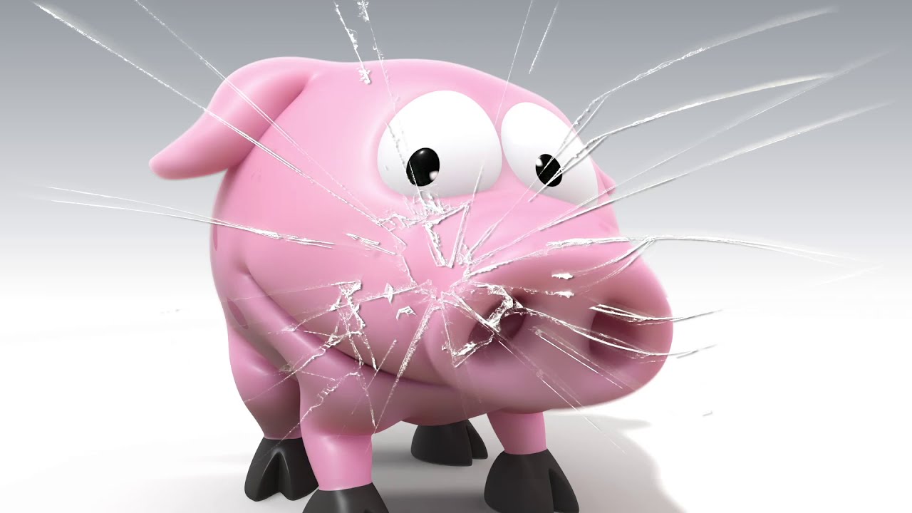 Olm&iacute;ci Fanda rozb&iacute;j&iacute; obrazovku!