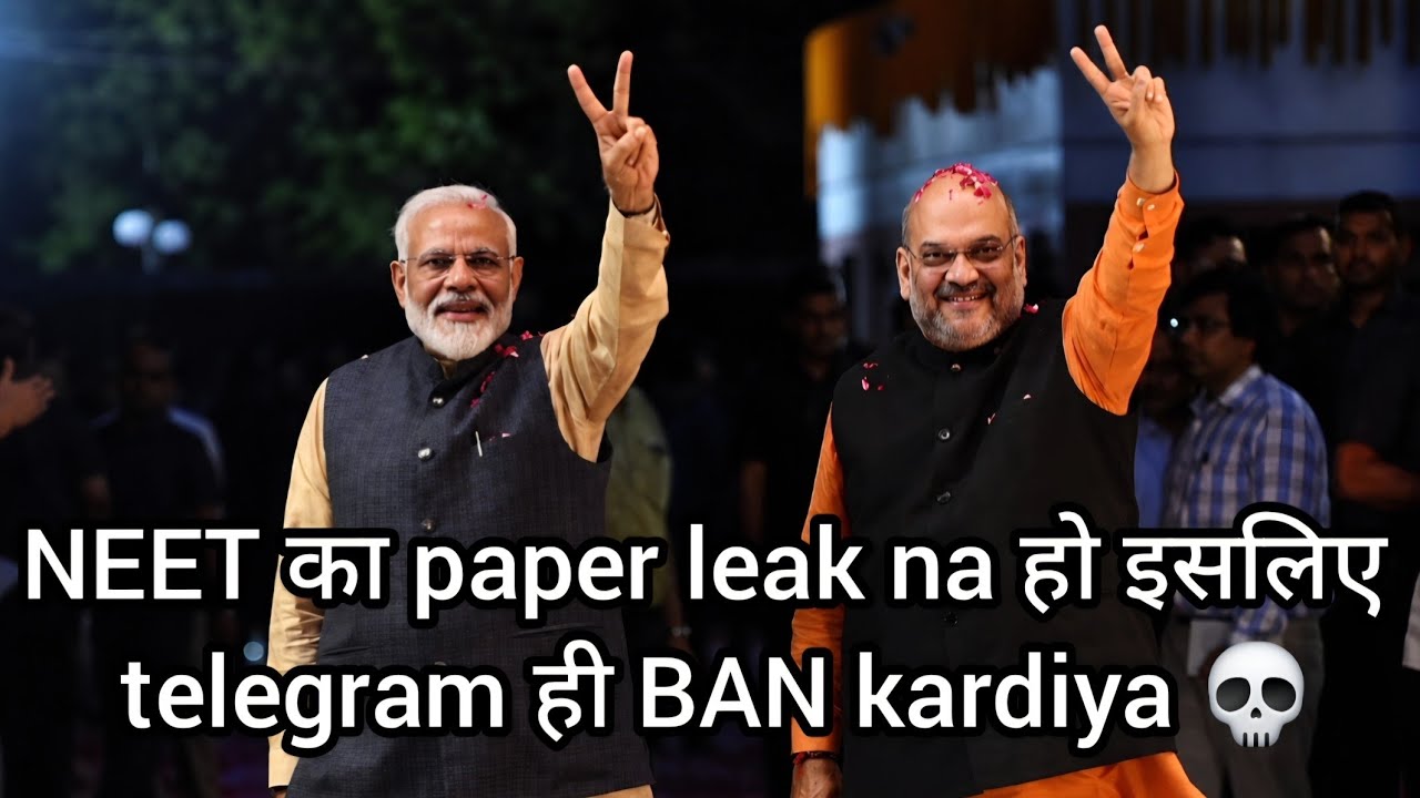 Epic indian meme compilation pt 125