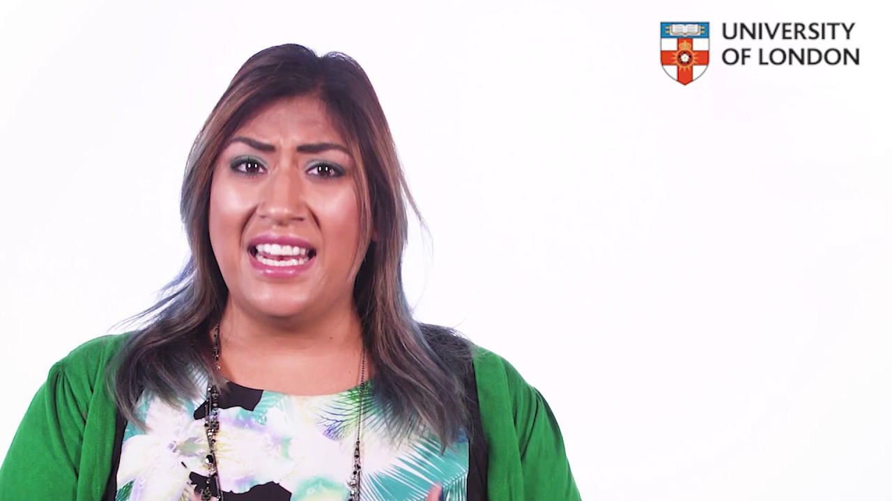 Taxation Principles and Policy Introduction