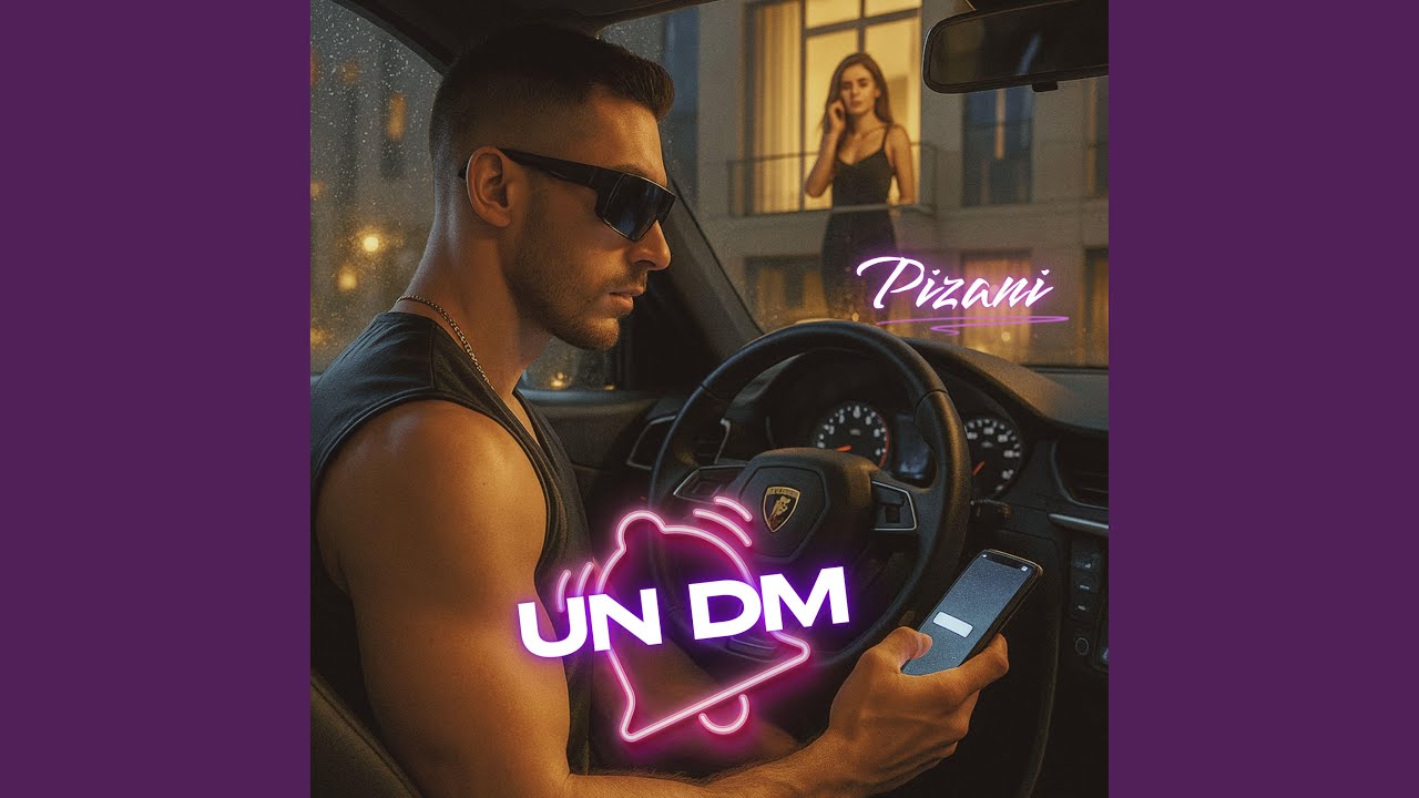 UN DM