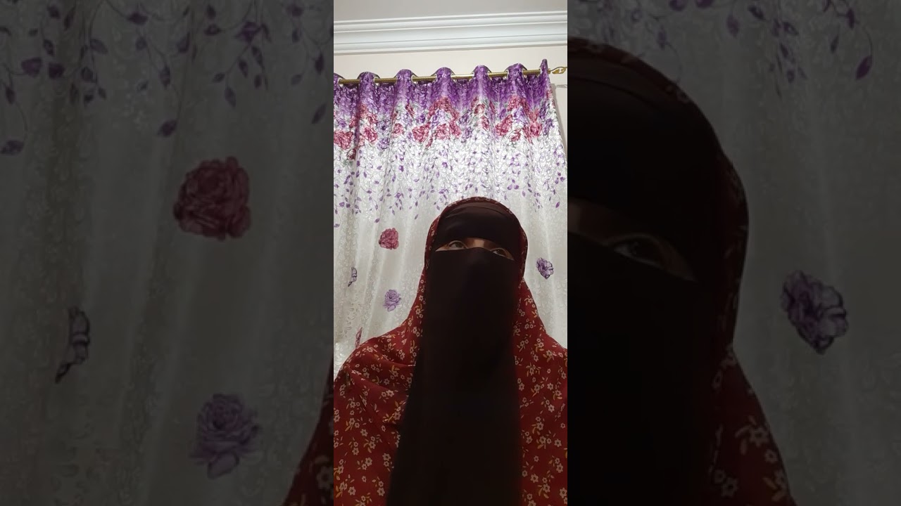 الآية التي جعلته يرمي الخمر ف البحر٠٠٠٠