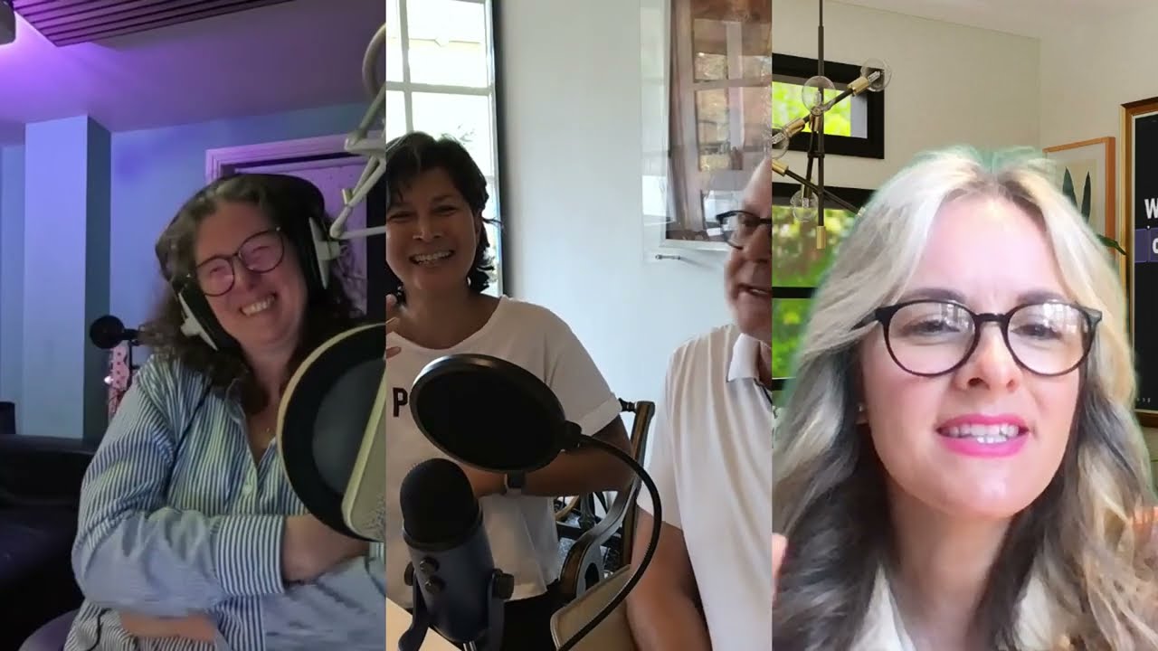 Music Art and Creativity in Healing