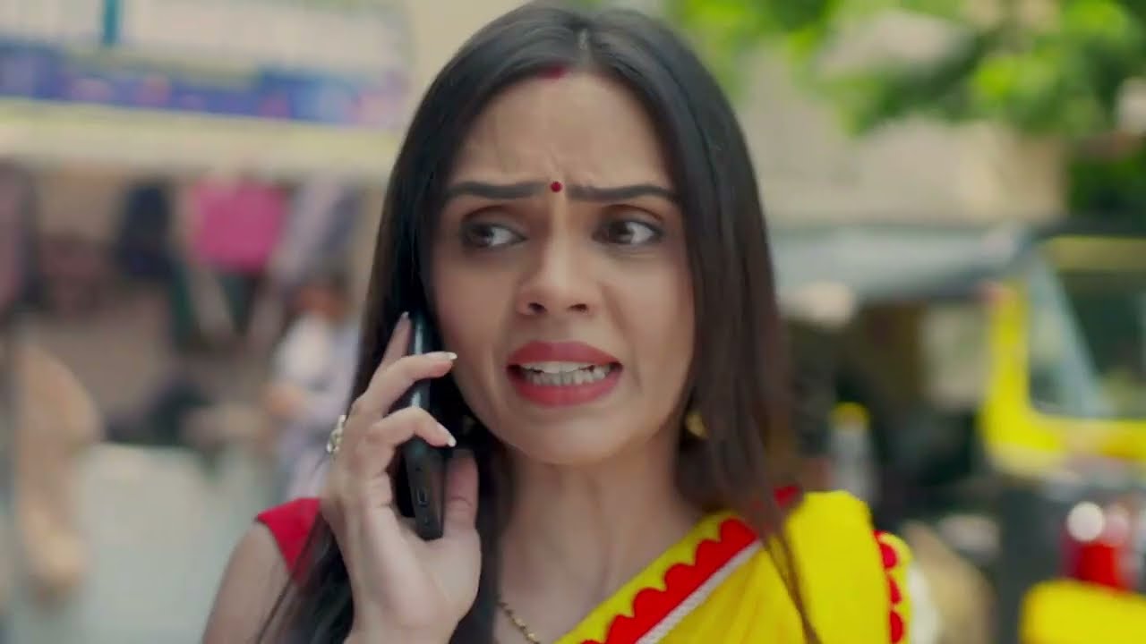 बड़े घर की औरतें पैसों के बदले बुलाती थीं कस्टमर || Crime Patrol 2026 नई कहानी