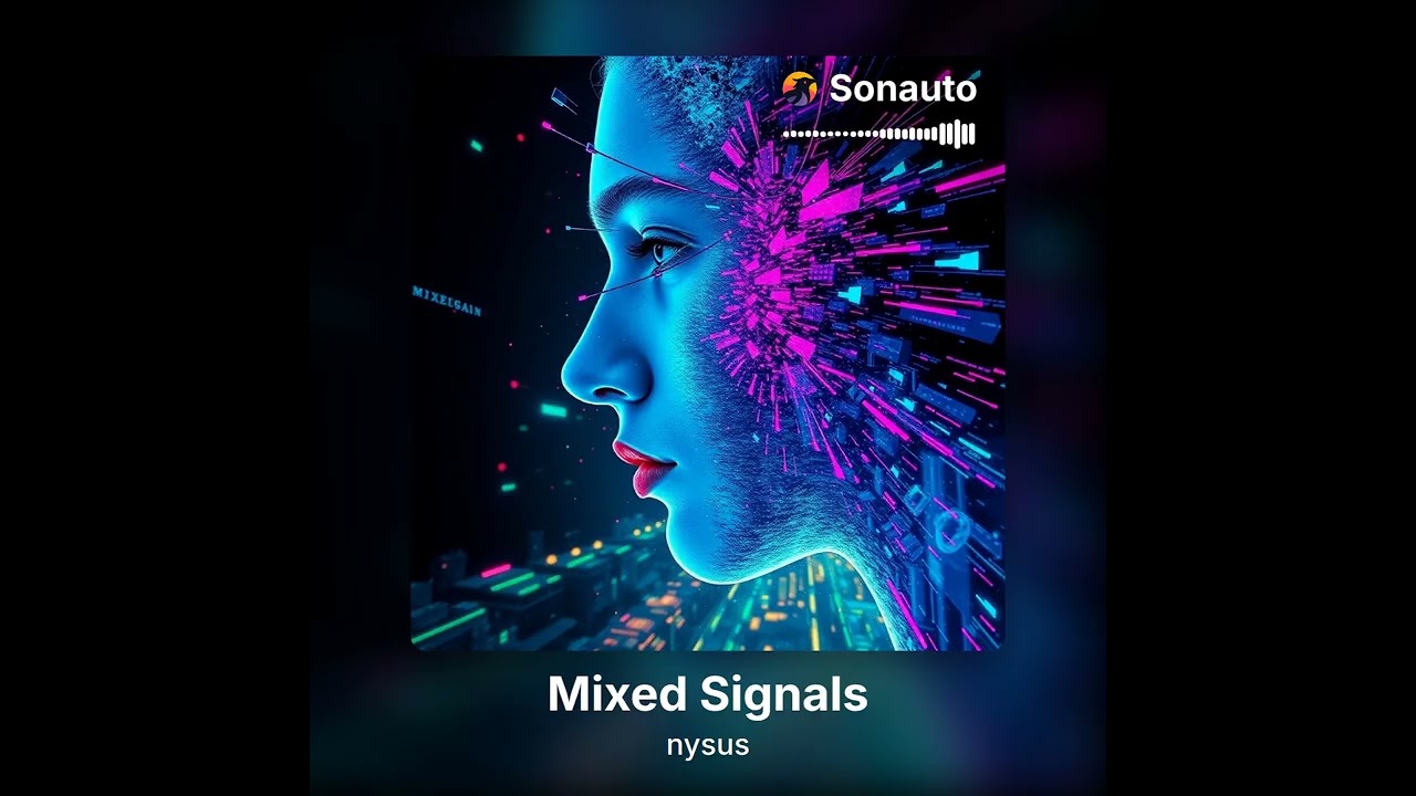 Mixed Signals