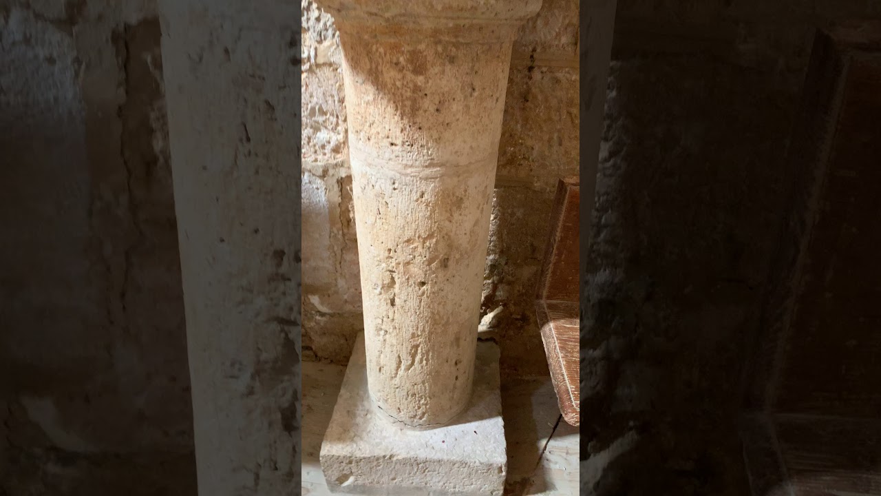 Becerril de campos part 2