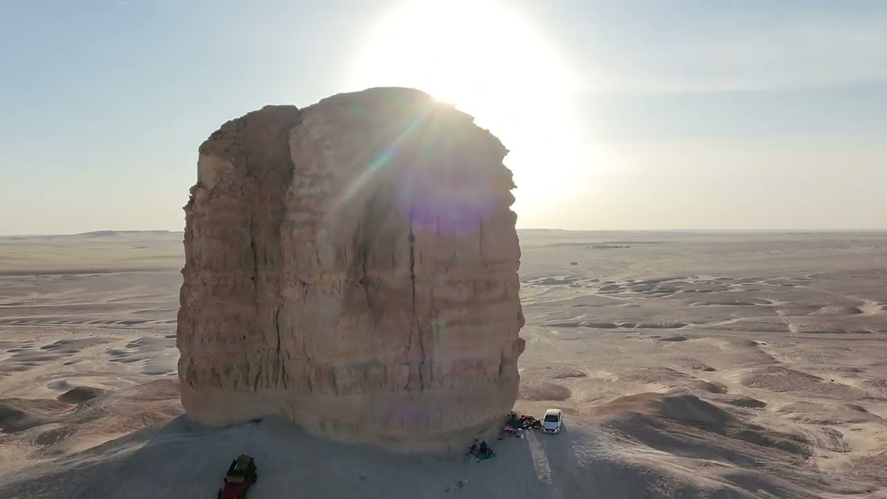 Judah | January 2026 جودة