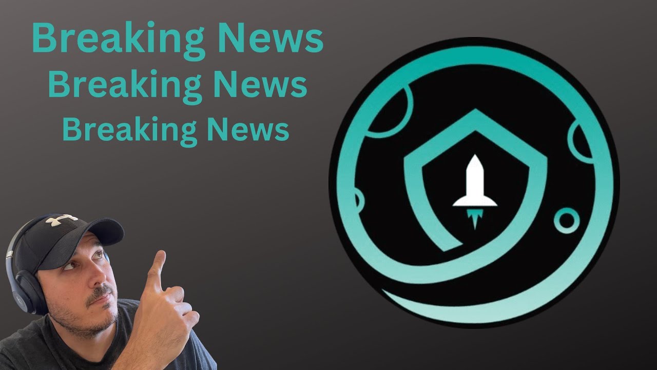 Safemoon Update!!