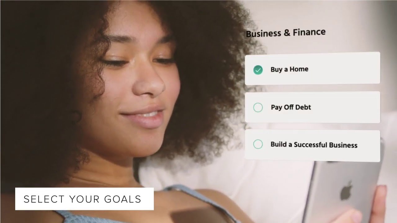 Nowsite Marketing & Nowsite Life Full Overview August 2020 | Nowsite Marketplace