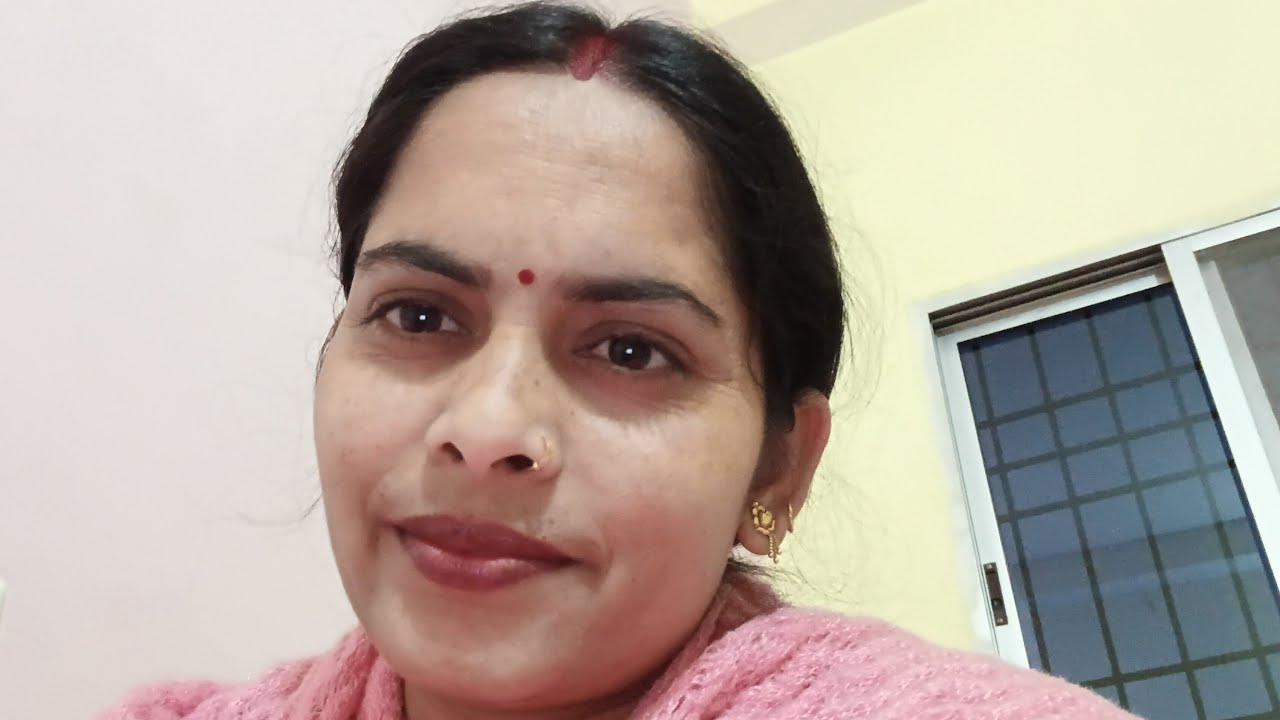 raat bhi achhi hogi manjir bhi achha  hoga aage badne ki himat to kar sab kuchh achha  hoga live
