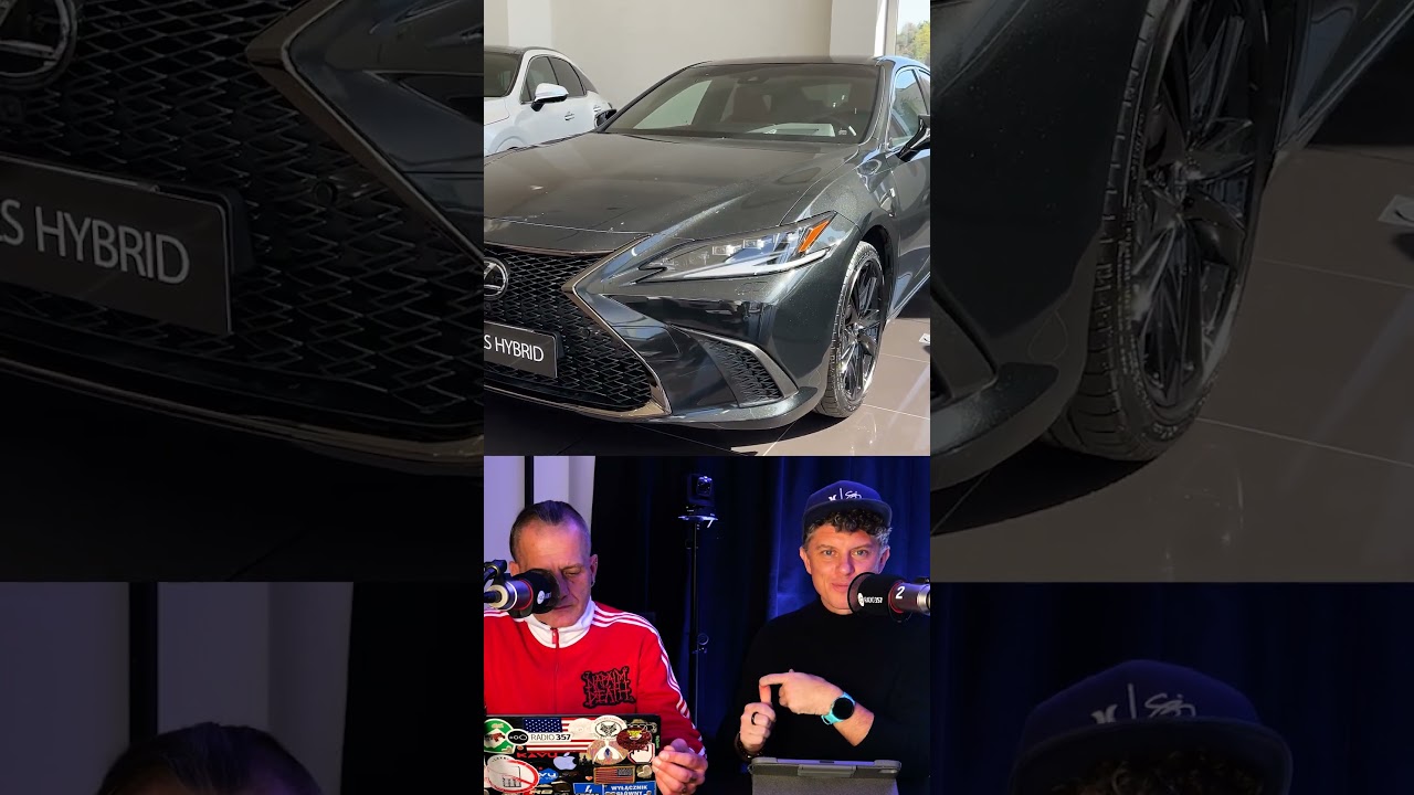 What breaks down in premium cars? #automotive #cars #bmw #audi