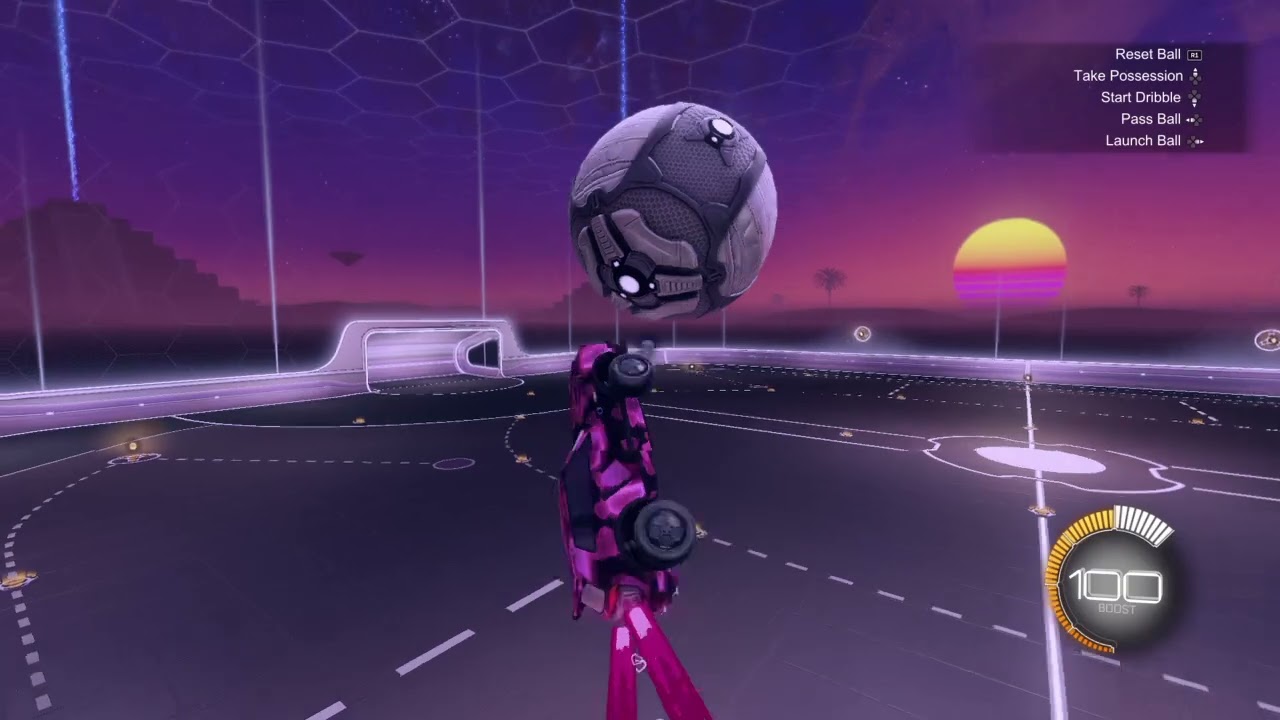 Rocket League®_20260207162807