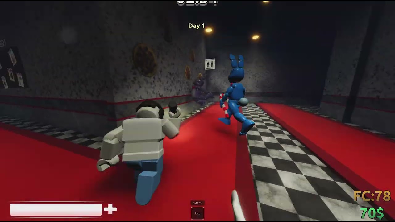 Roblox_20260218193045