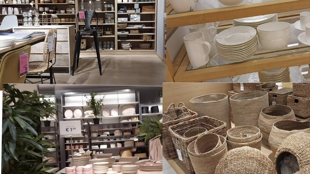 tour de belgum//winkel