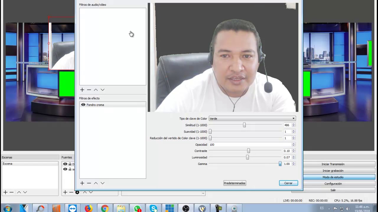 28 SET VIRTUALES GRATIS EN JPG Y VÍDEO  DE COMO USARLOS EN VMIX, WIRECAST Y OBS.