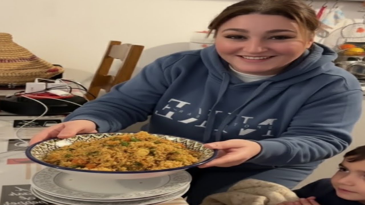 Un cœur blanc et sincère mène souvent au succès