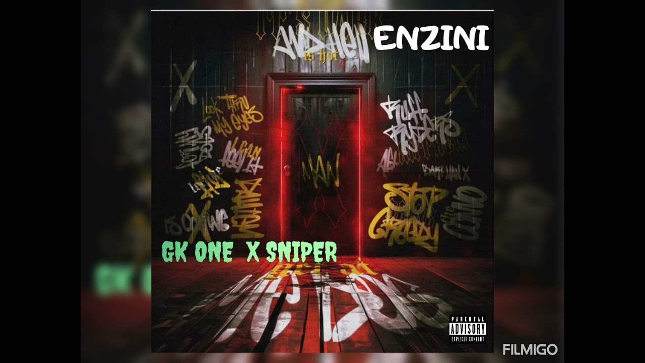 Red justice ⚖- enzini(800) 