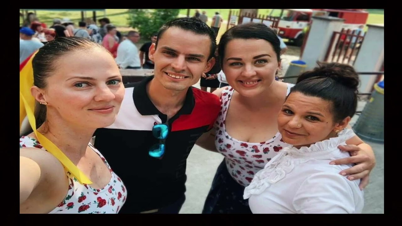 Hviezda šlágru Pavol Laták má viac ako 100 vlastných piesní. Viac v relácii Spoznaj ma.