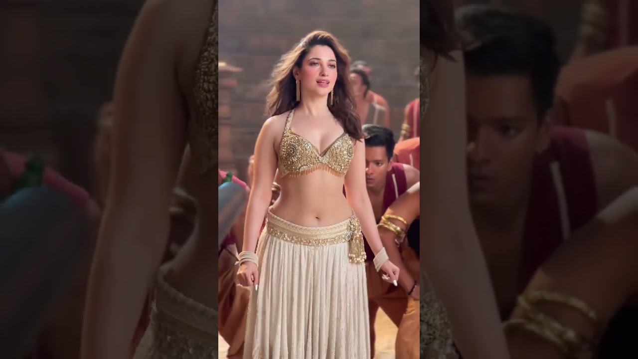 Beautiful Actress Tamanna 💕 Bhatia New look 💞#tamannaah #shorts #shortvideo #viralvideo #trending