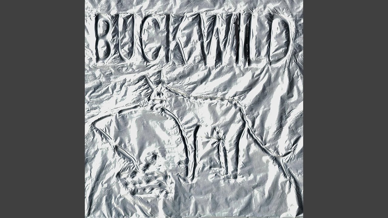 MAXILLOFACIAL SURGERY