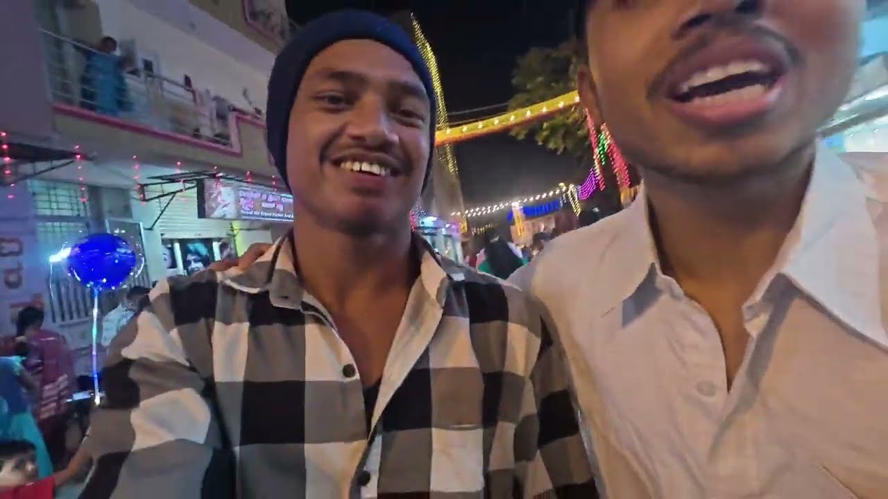 Bangalore  mela vlog  #vlog  // creative journey vlogs