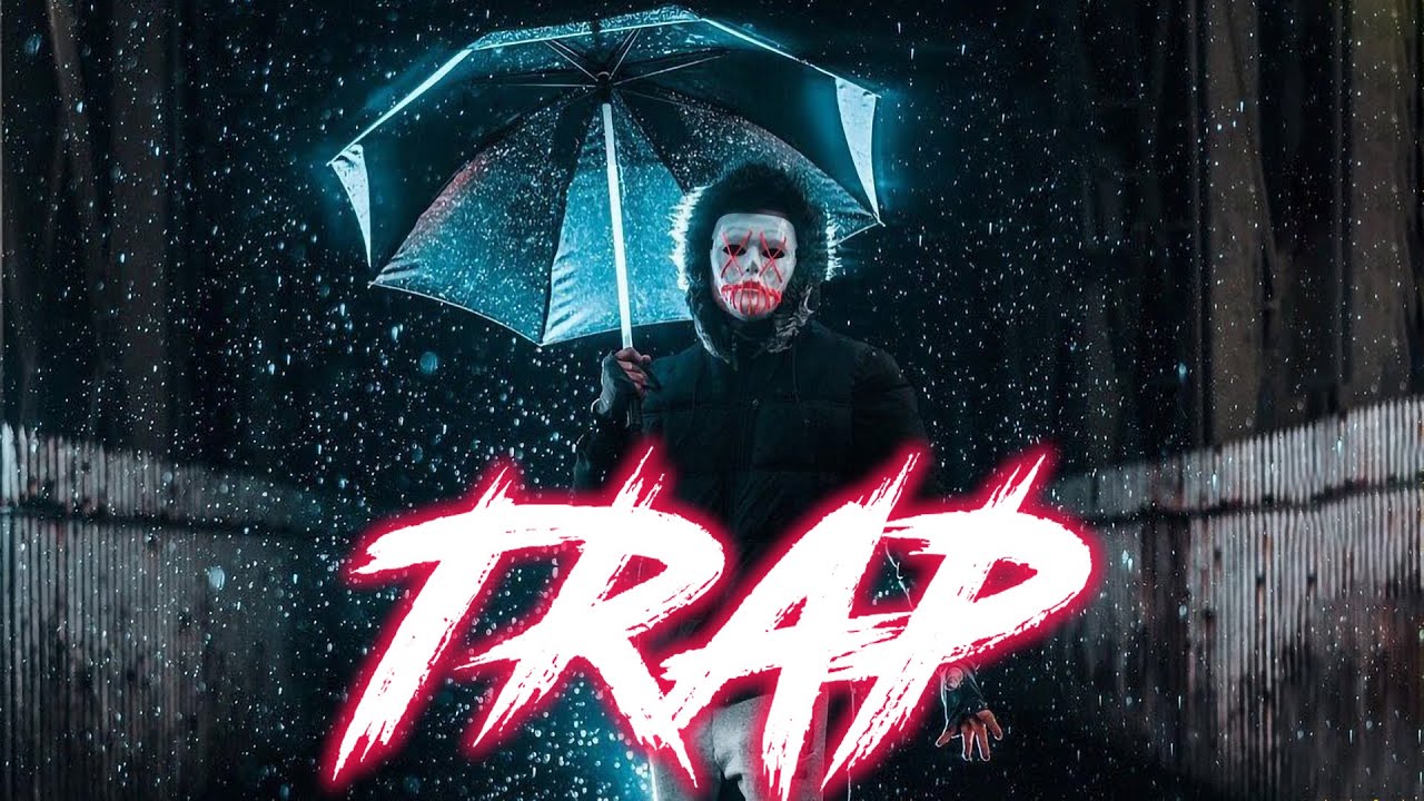 Gangster Rap 2022 Mix ☠️ Best Trap Music Mix 2022☠️  Hip Hop 2022 Rap ☠️ Future Bass Remix 2022