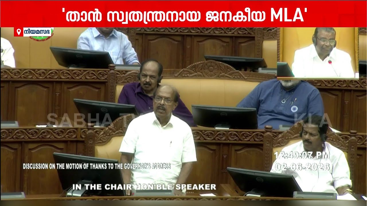 'സാംസ്കാരിക നായകർ കാലുനക്കികൾ...യുവതലമുറ കഞ്ചാവ് ഉപയോ​ഗിച്ച് നടക്കുന്നു' | G Sudhakaran