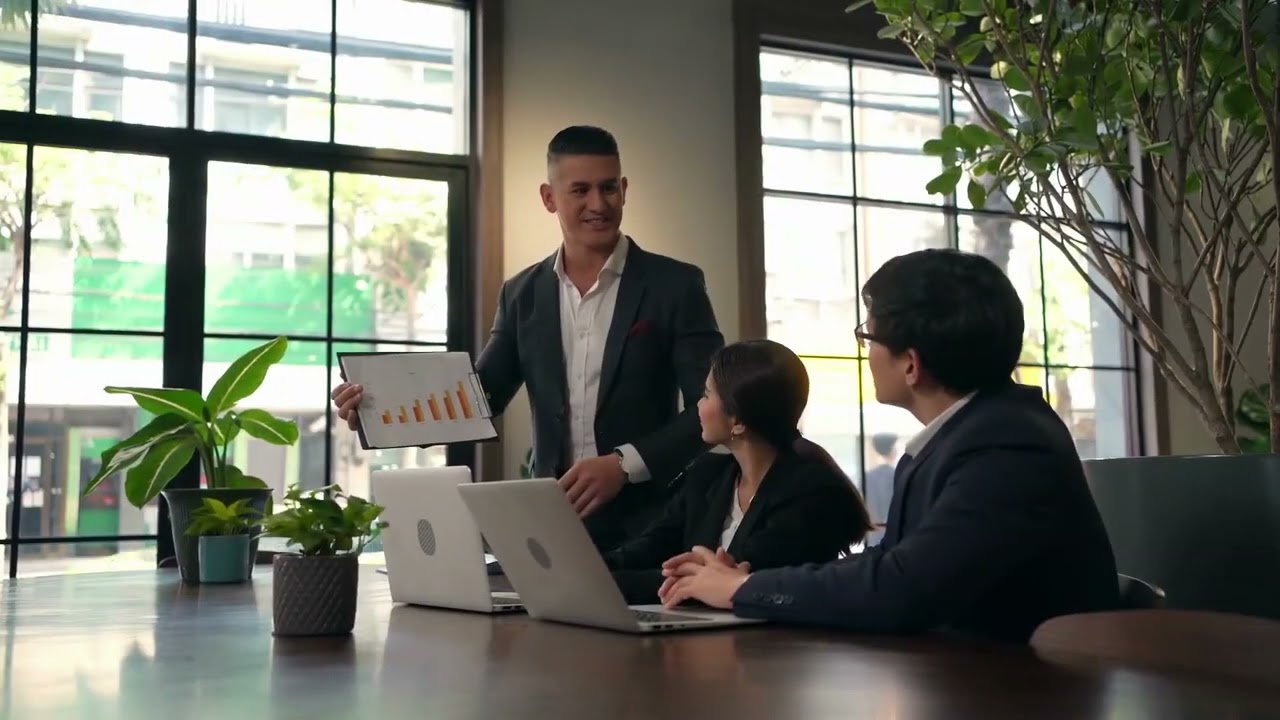 CRM: C&oacute;mo generar cotizaciones claras y sencillas a mis clientes