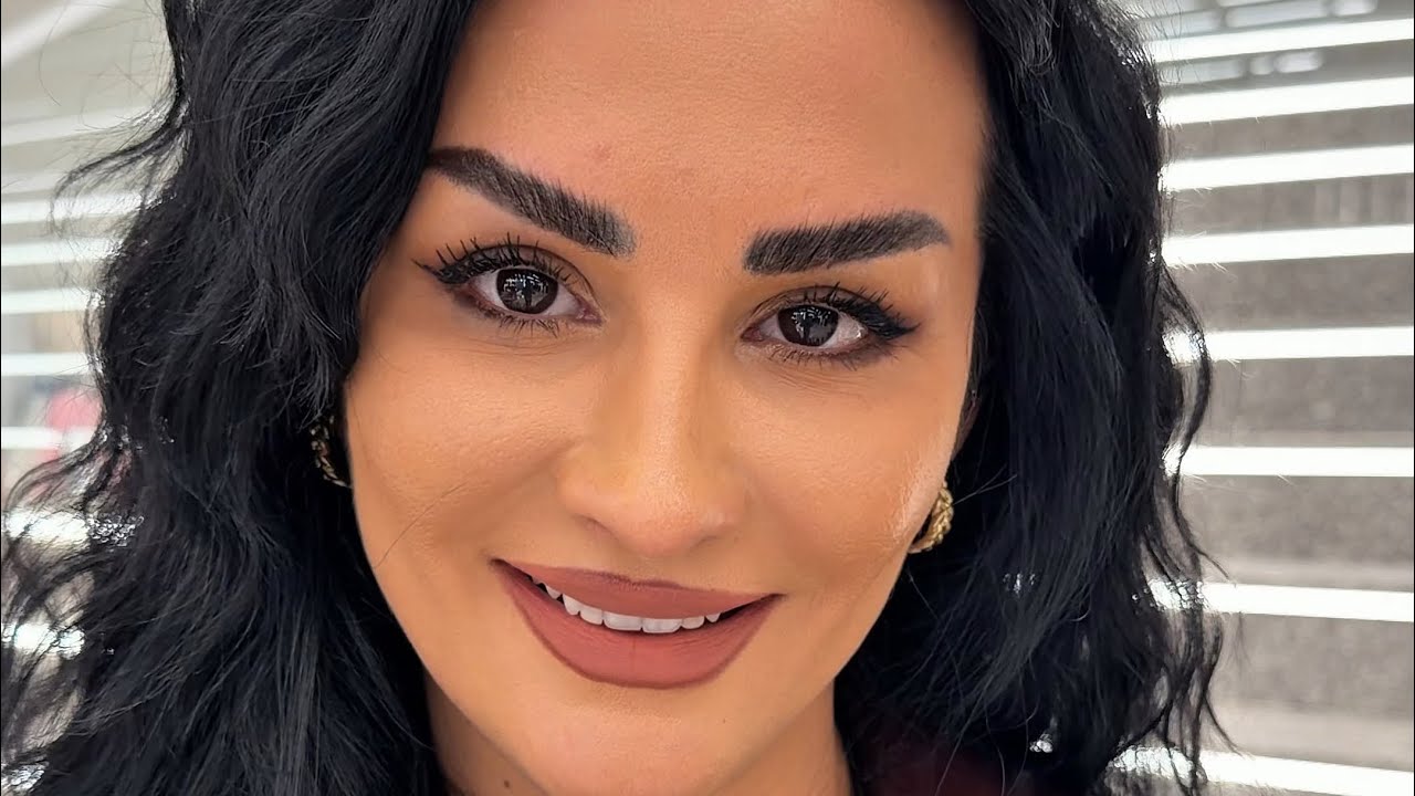 Veshje pë vetëm 5 euro në Ferizaj! Wow! 