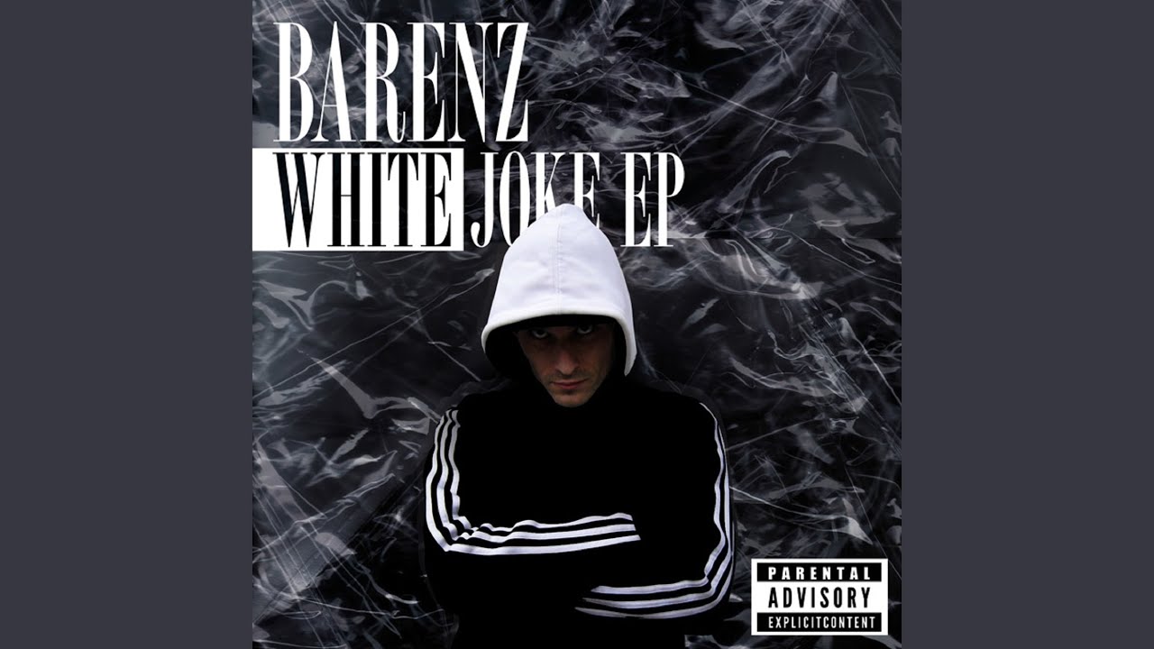 White Joke