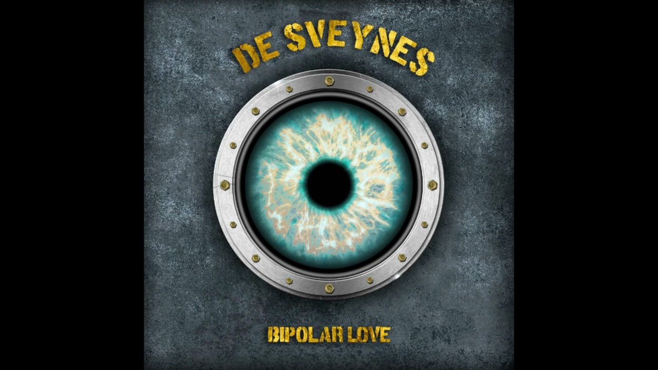 DE SVEYNES 