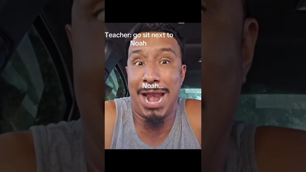 Steal a brainrot rap guy singing it loudly