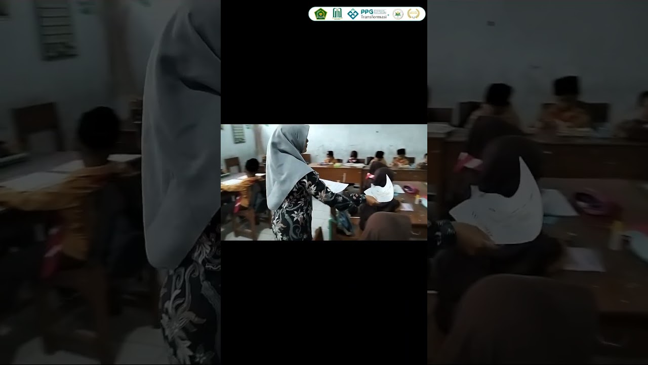 ULFA NUR ARFIAN_GKMI_PERIODE 1 THN 2026_UNIVERSITAS ISLAM NEGERI SAYYID ALI RAHMATULLAH TULUNGAGUNG 