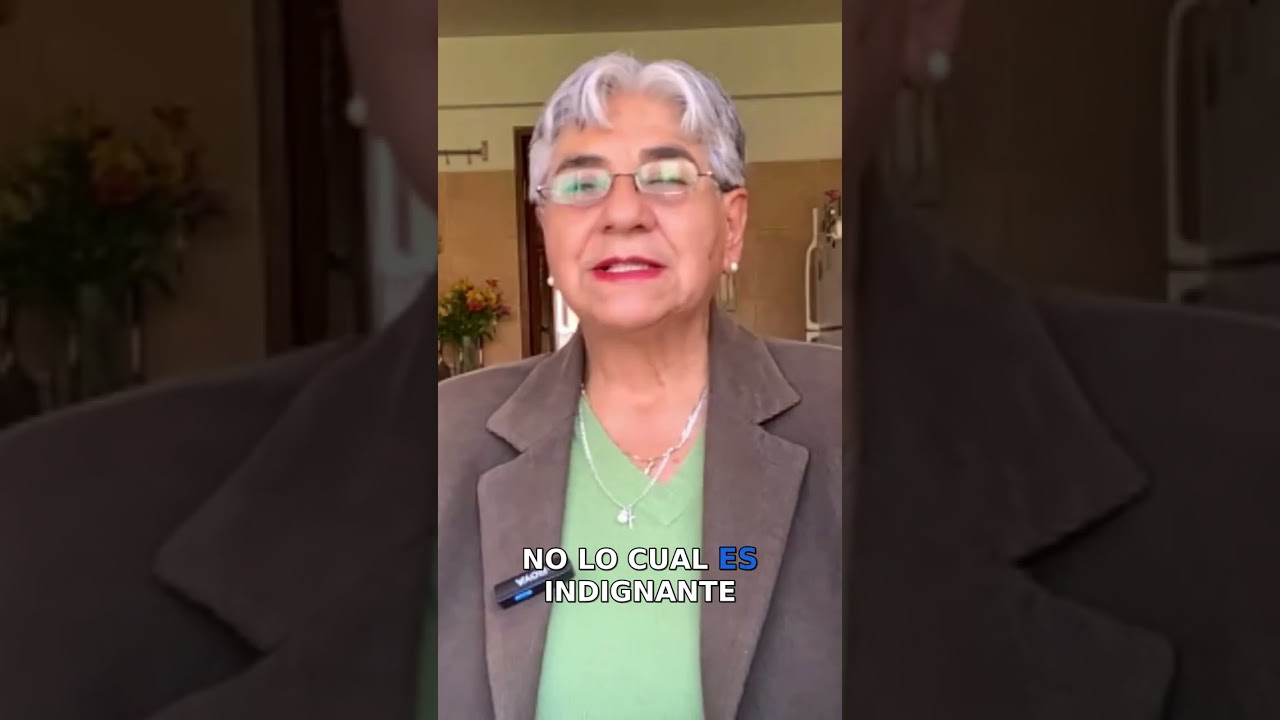 La astucia de Rodrigo Paz frente a Evo Morales