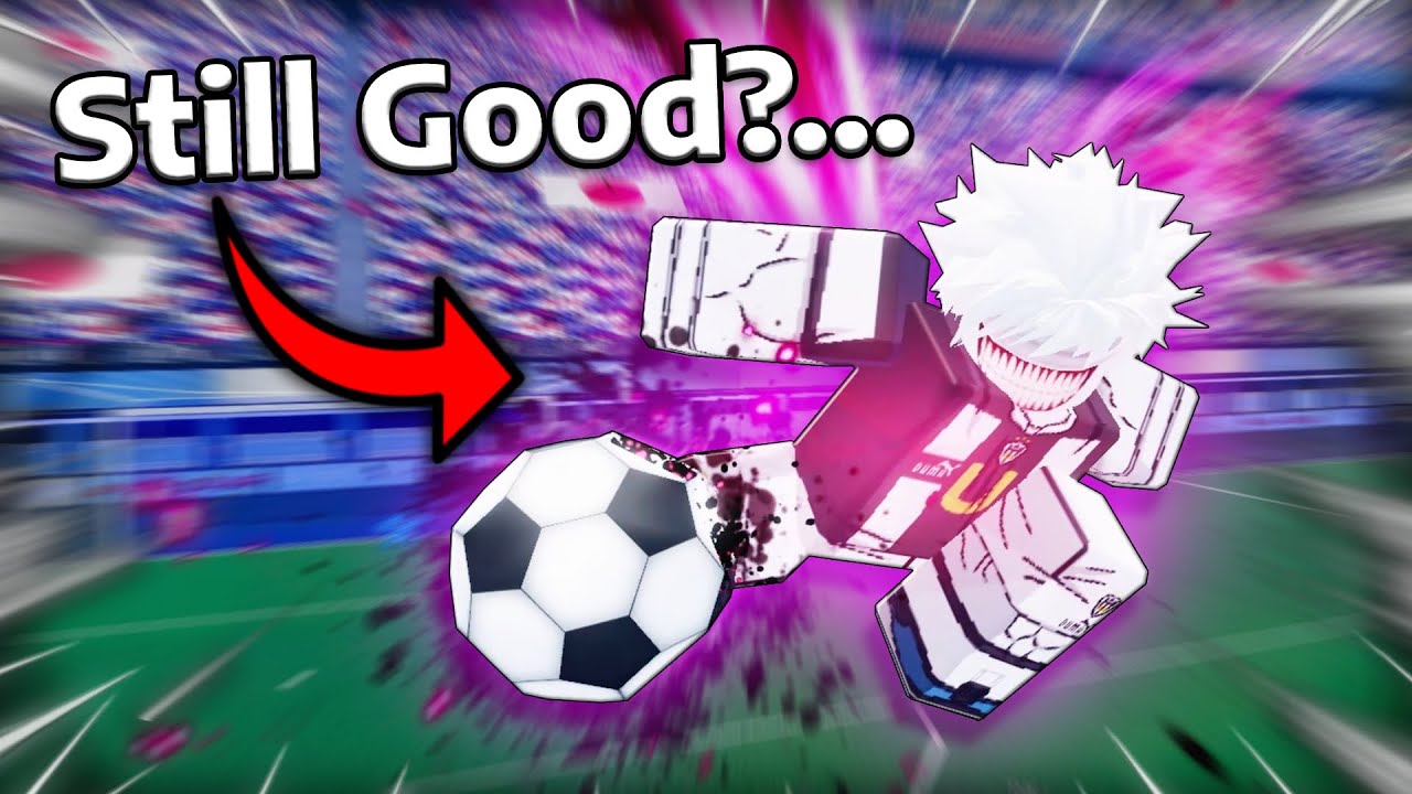 Is this Style STILL GOOD after the changes?... (Azure Latch)