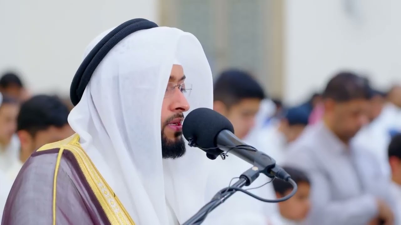 MERDU IRAMA JIHARKAH SYEKH AHMAD AL NUFAIS